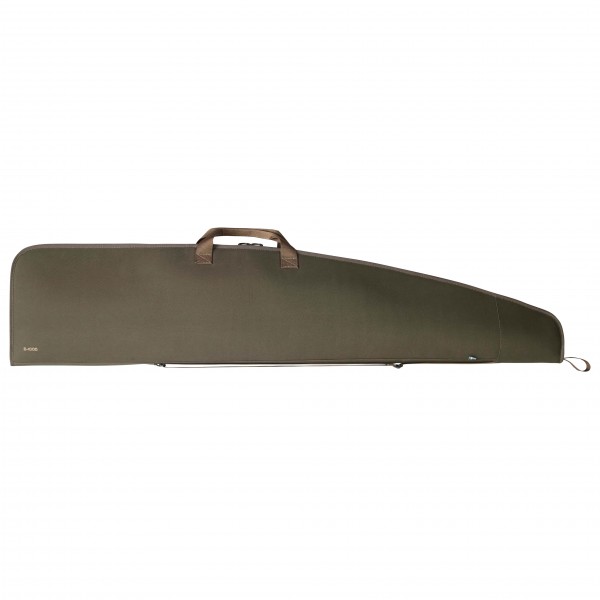 Fjällräven - Rifle Zip Case - Gewehrtasche
