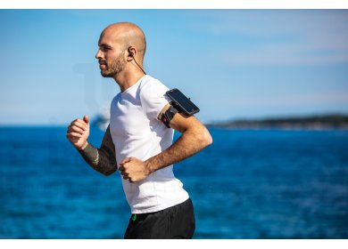 Crosscall X-Armband