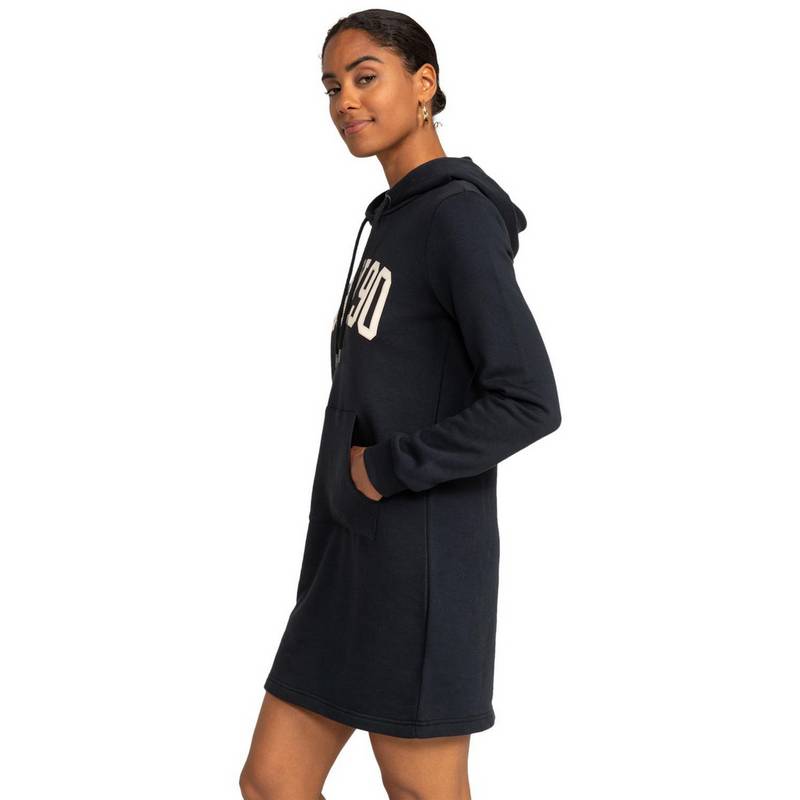 Roxy HALF TIME Kleid Damen