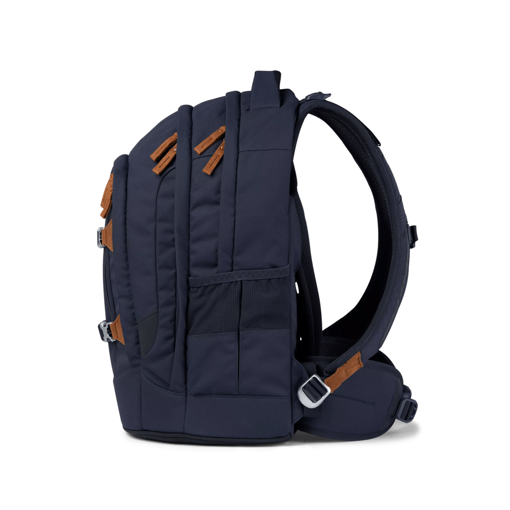 pack Nordic Blue
