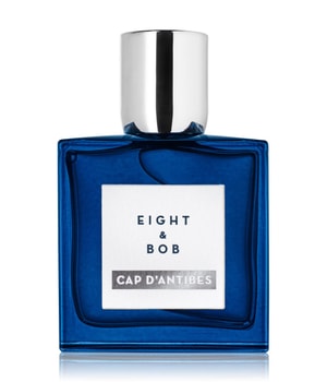 EIGHT & BOB Cap d'Antibes Eau de Parfum 100 ml