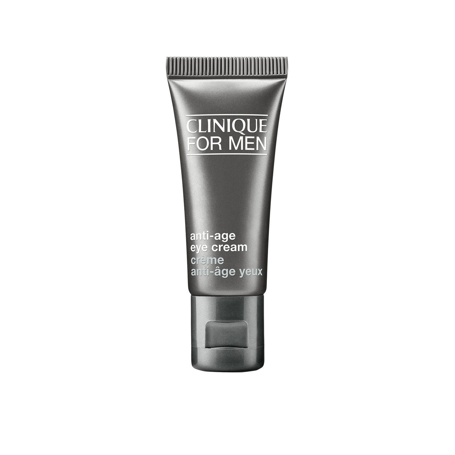 Clinique Clinique For Men Anti-Âge Contour des Yeux 15 ml