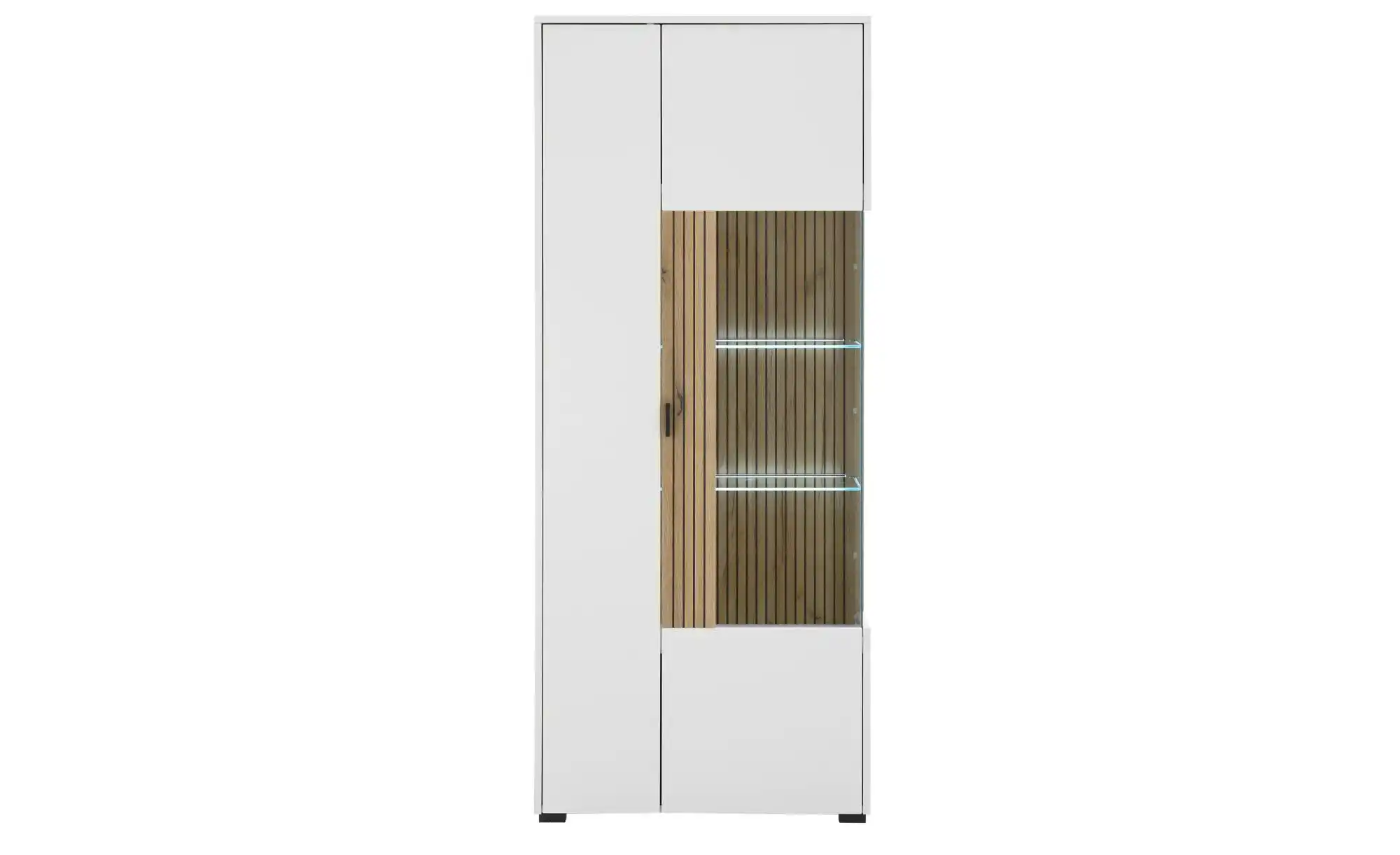 Vitrine