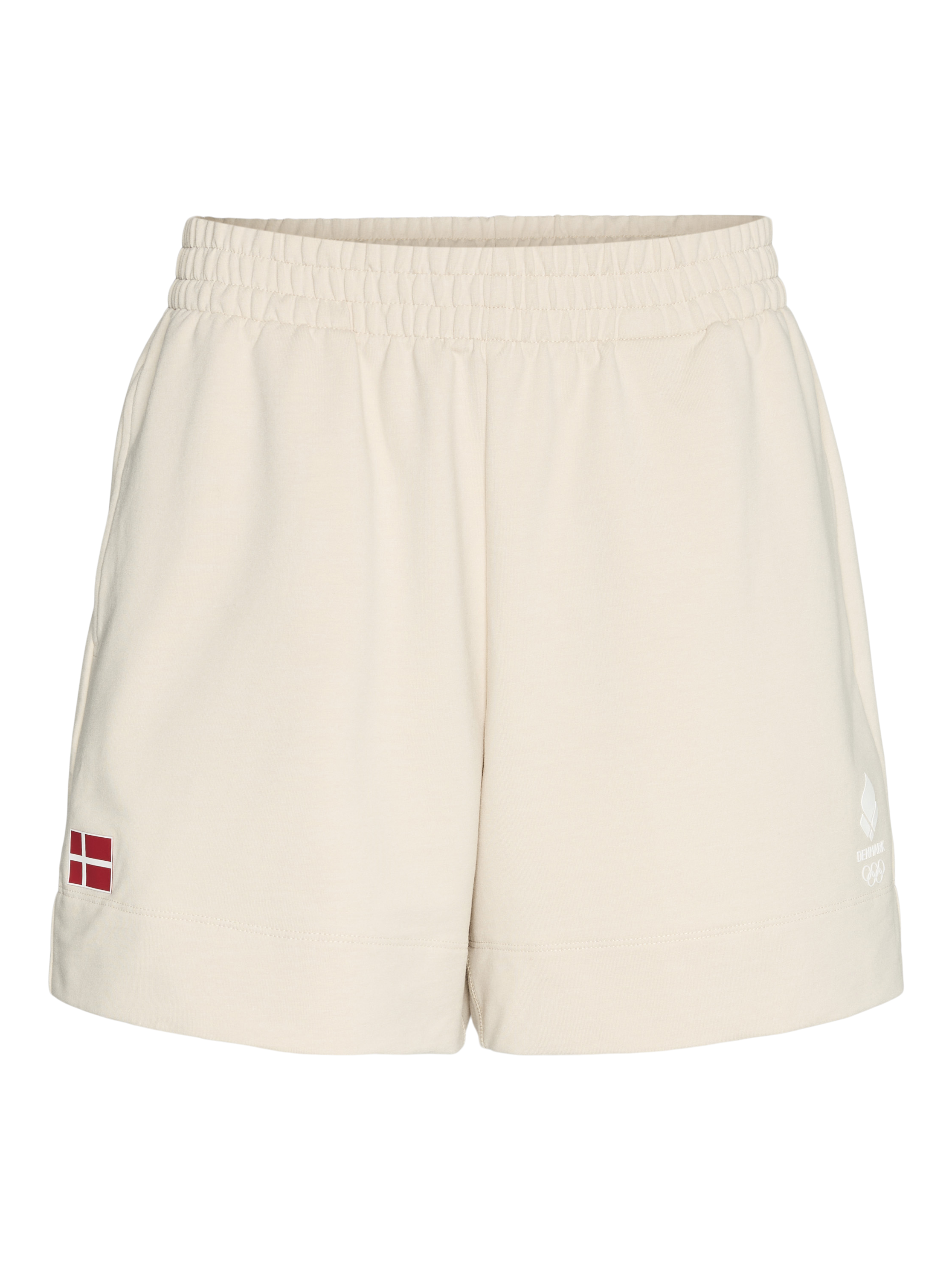 OL Shorts