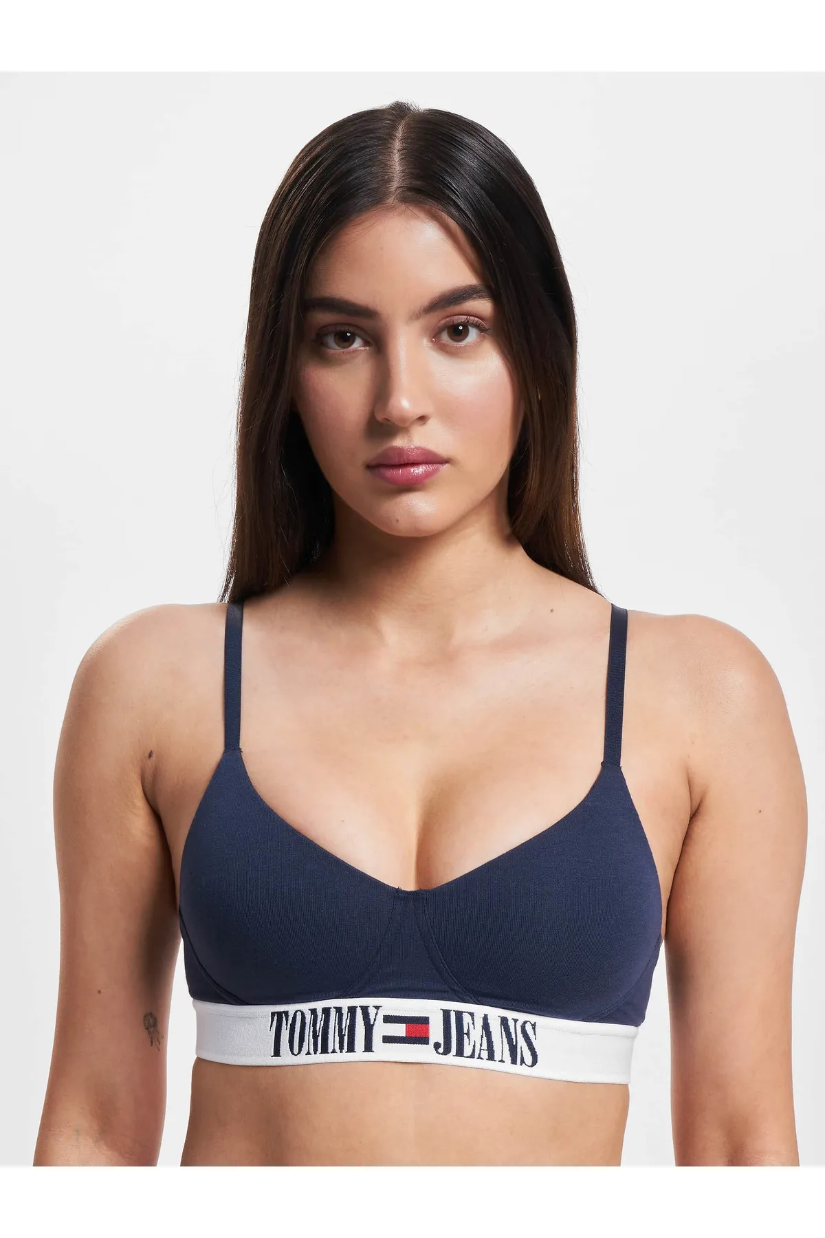 Tommy Hilfiger  Damen Lift Bralette