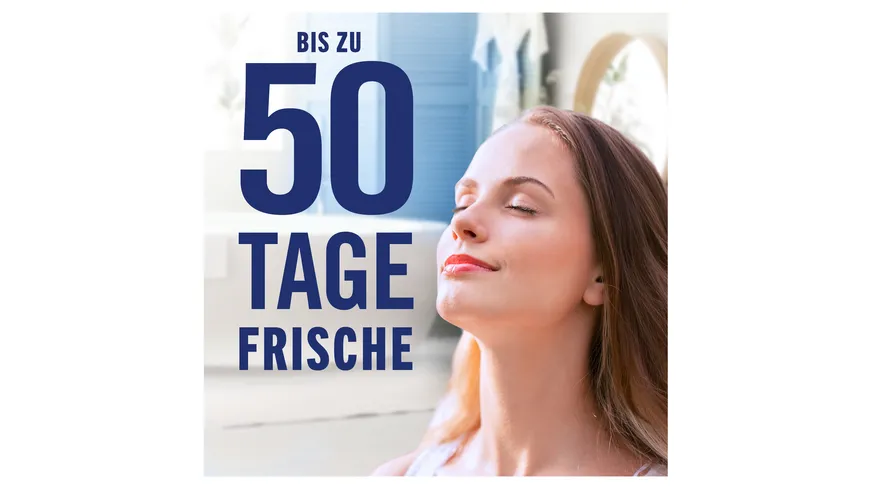 Febreze Duftdepot Bad Lufterfrischer Frühlingserwachen 7.5 ml