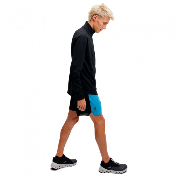 On - Lightweight Shorts - Laufshorts
