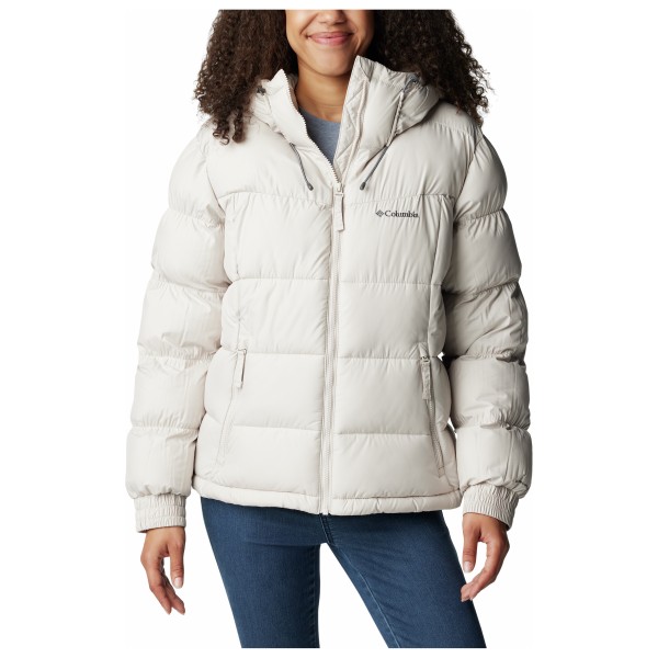 Columbia - Women's Pike Lake II Insulated Jacket - Kunstfaserjacke
