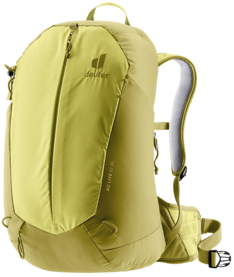 deuter AC Lite 21 SL | Wanderrucksack
