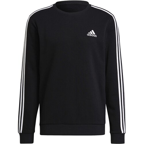 HERREN SWEATSHIRT