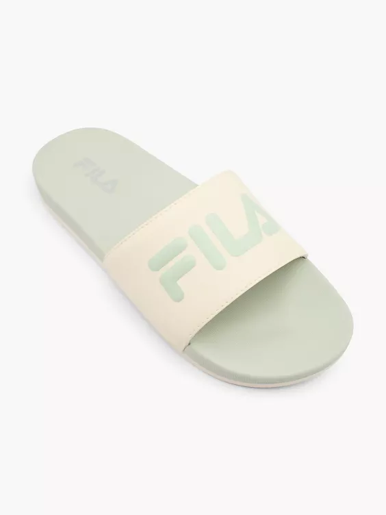 FILA Slides