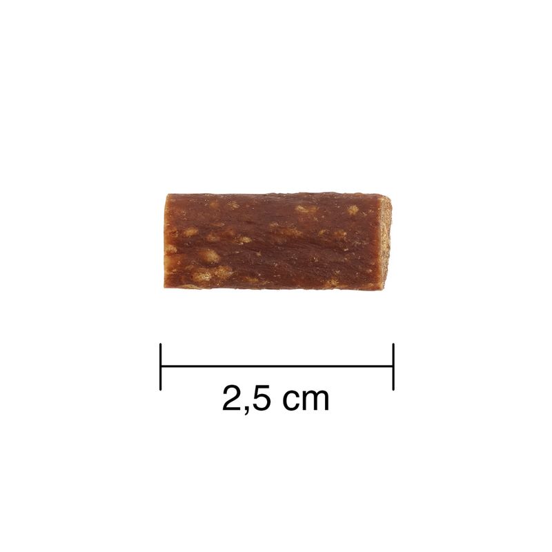 Rocco Sticks Mini
