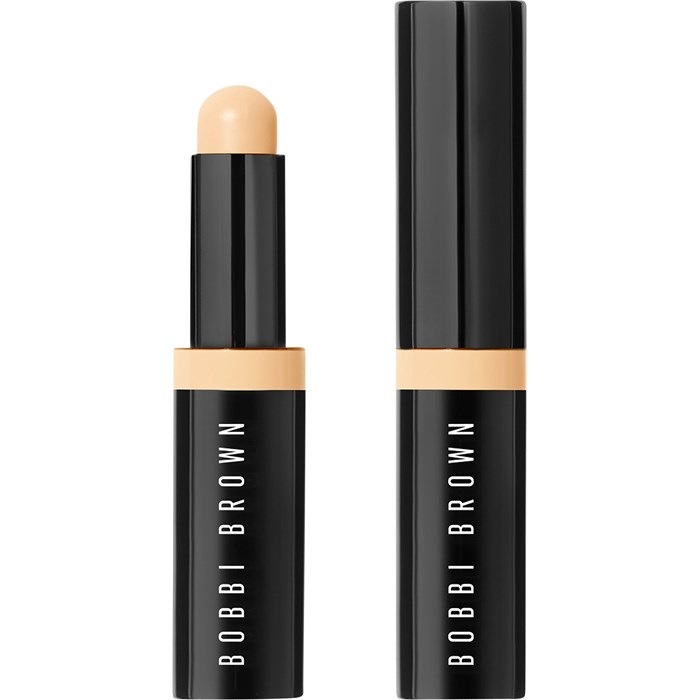 Skin Corrector Stick