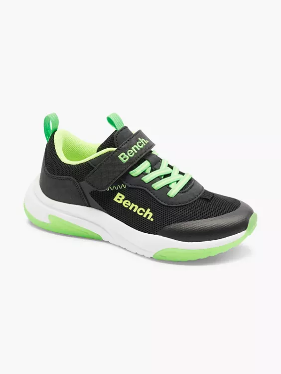 Bench Sneaker