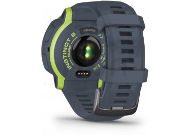Garmin Instinct 2 Surf Edition