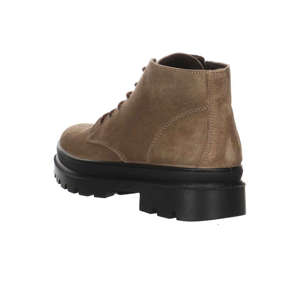 ara Fredo Boots