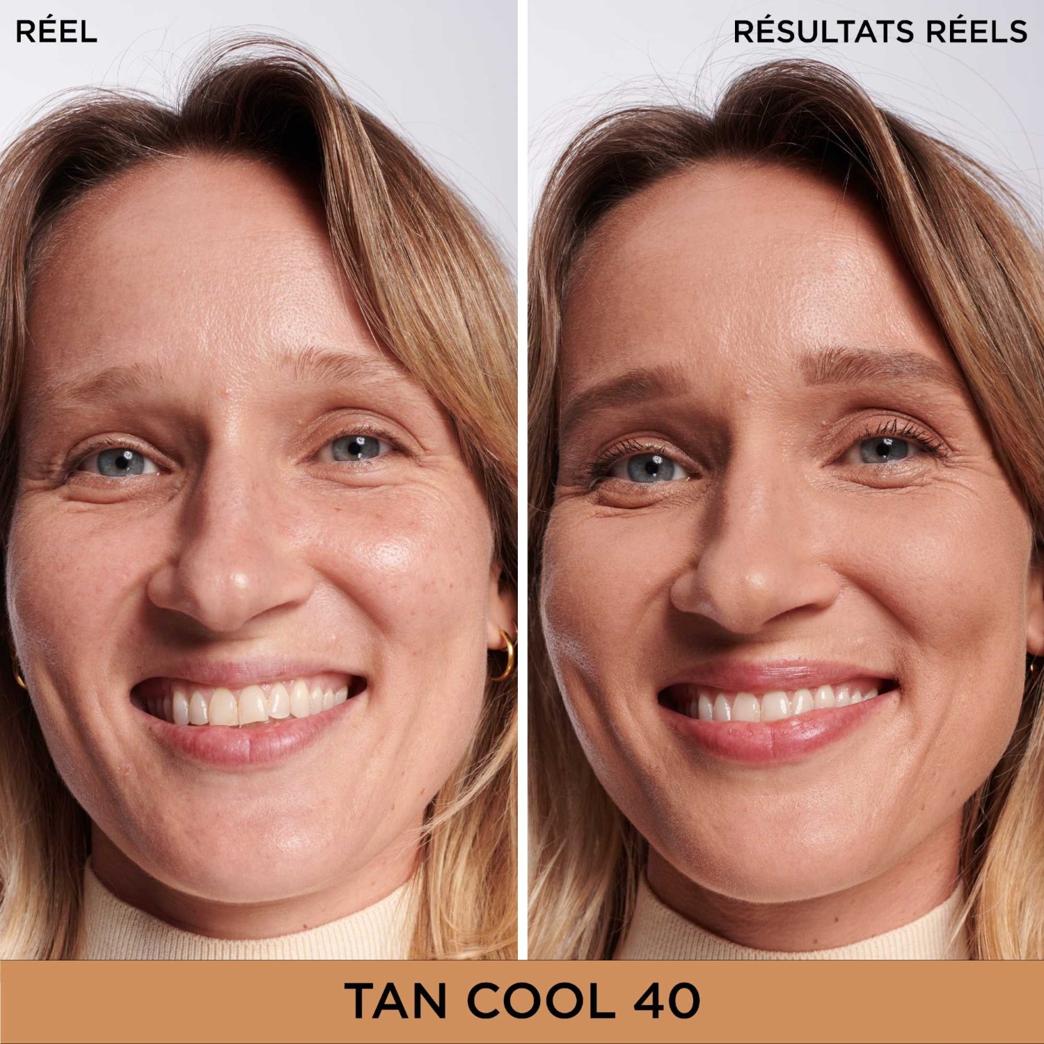 Corrector de tez + sérum de IT Cosmetics