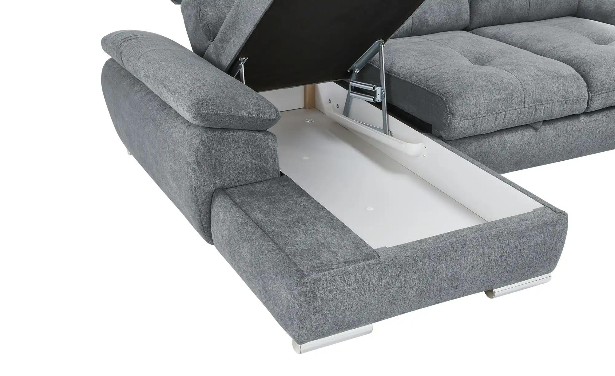 Ecksofa