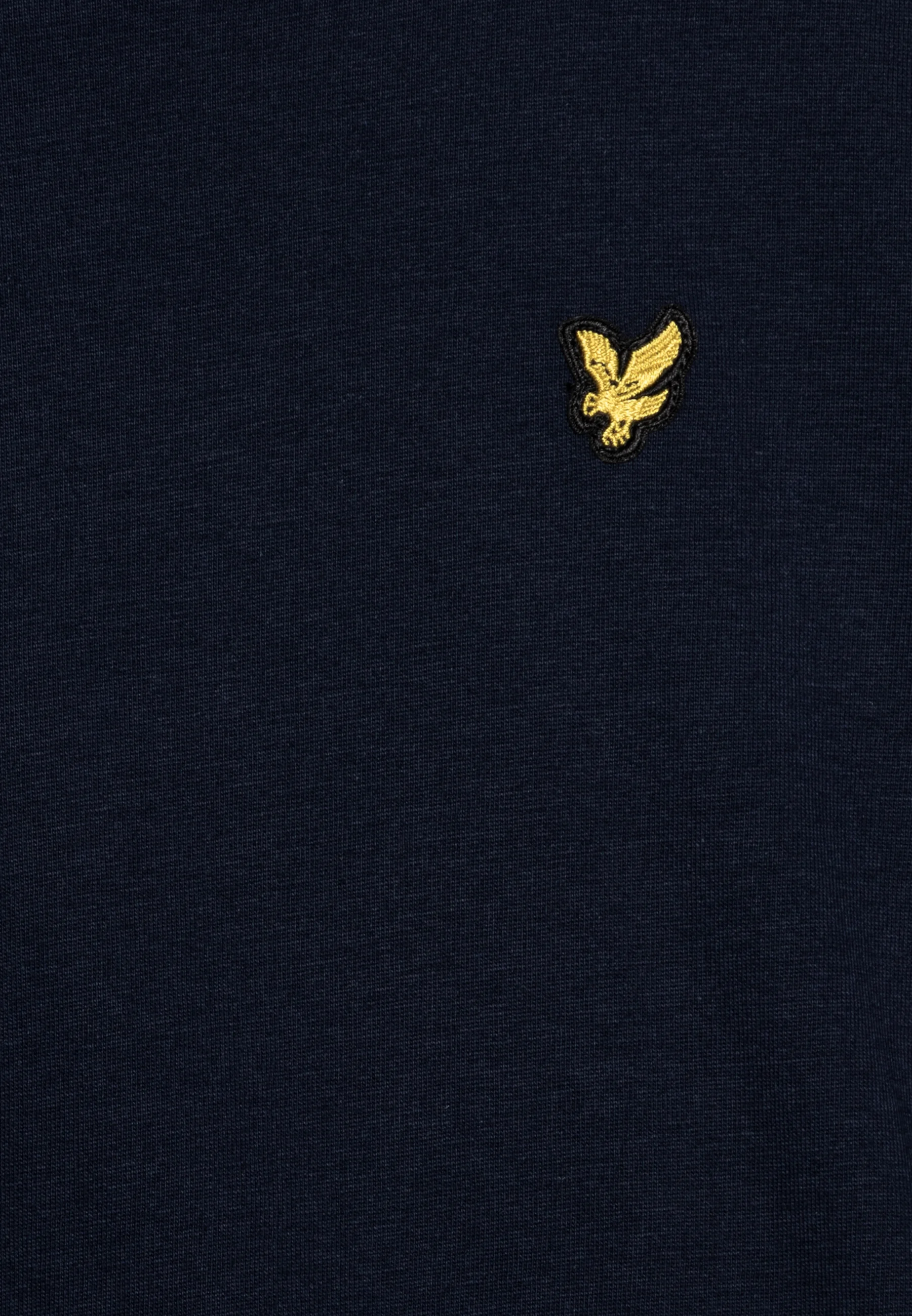 Lyle & Scott TEE PACK 3 - Camiseta básica
