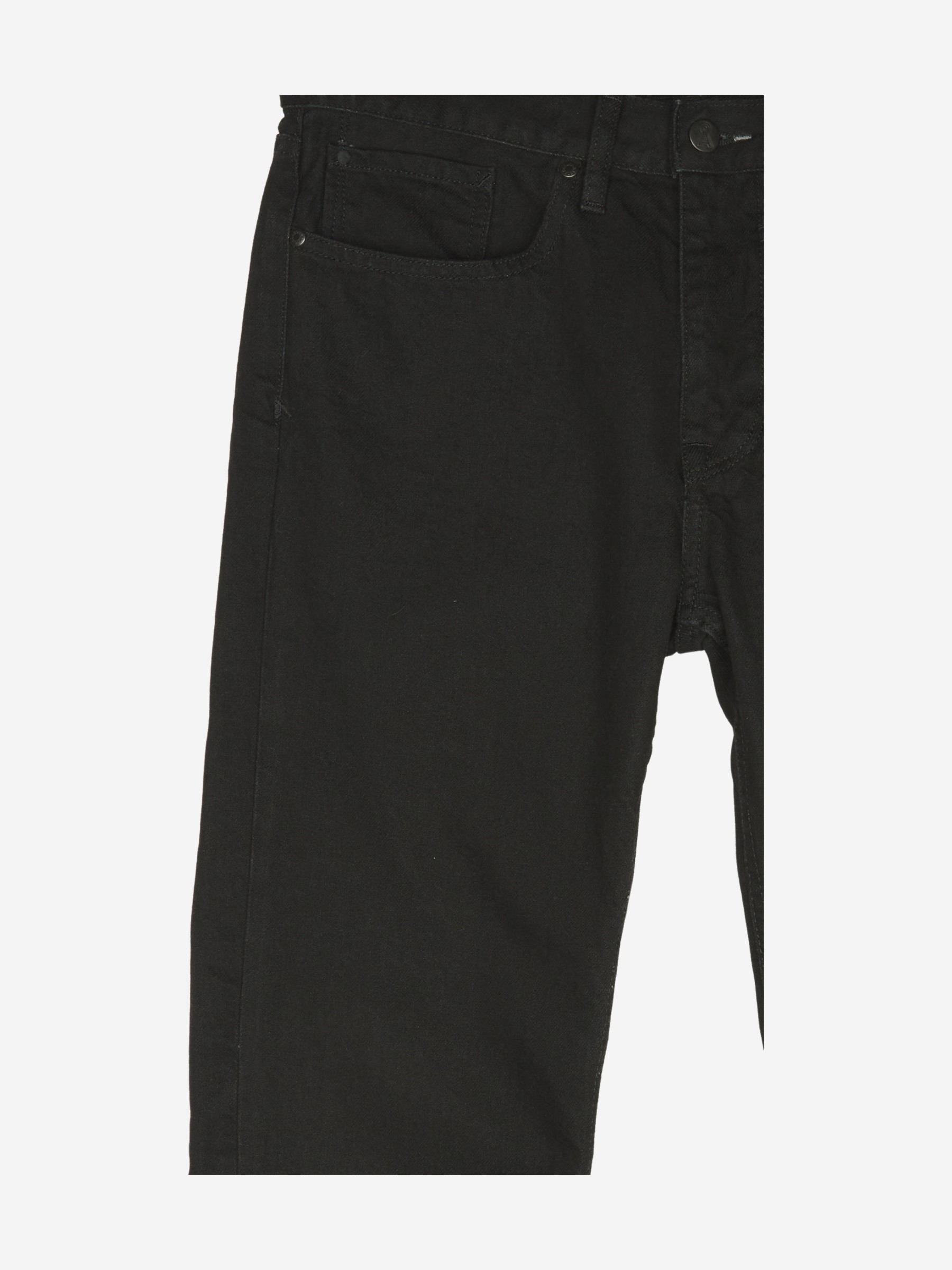 Jeans Straight