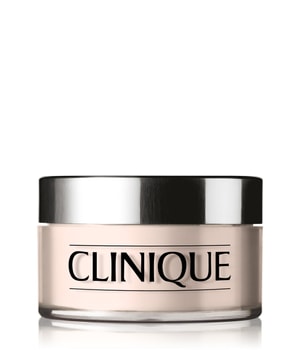 CLINIQUE Blended Face Powder Puder-25 g