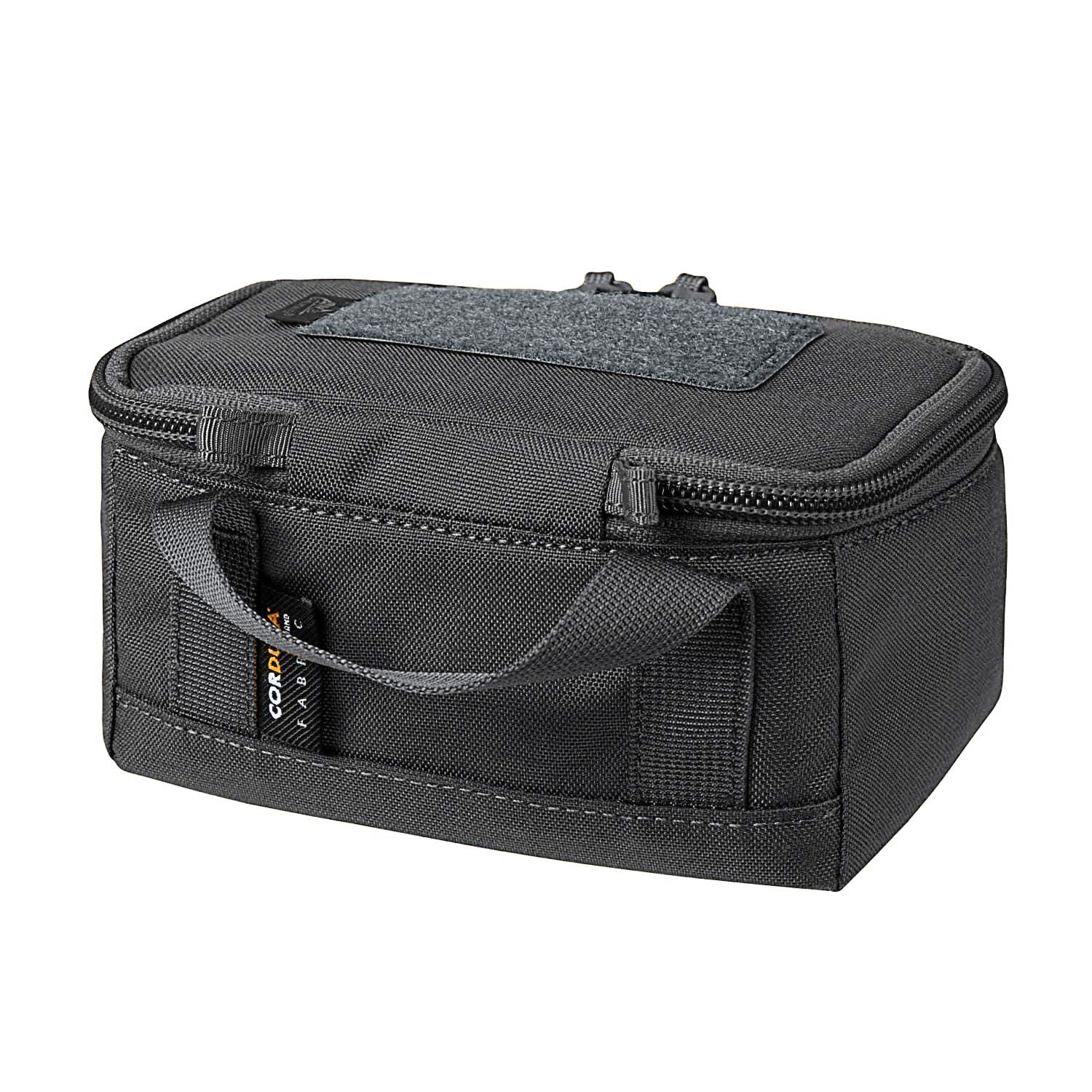 Ammo Box Cordura