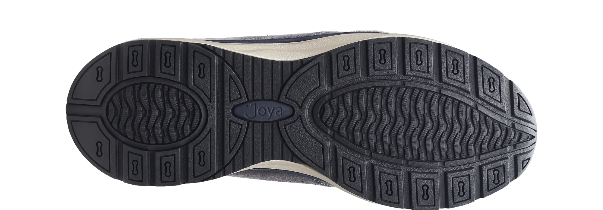 Dynamo Classic Dark Grey
