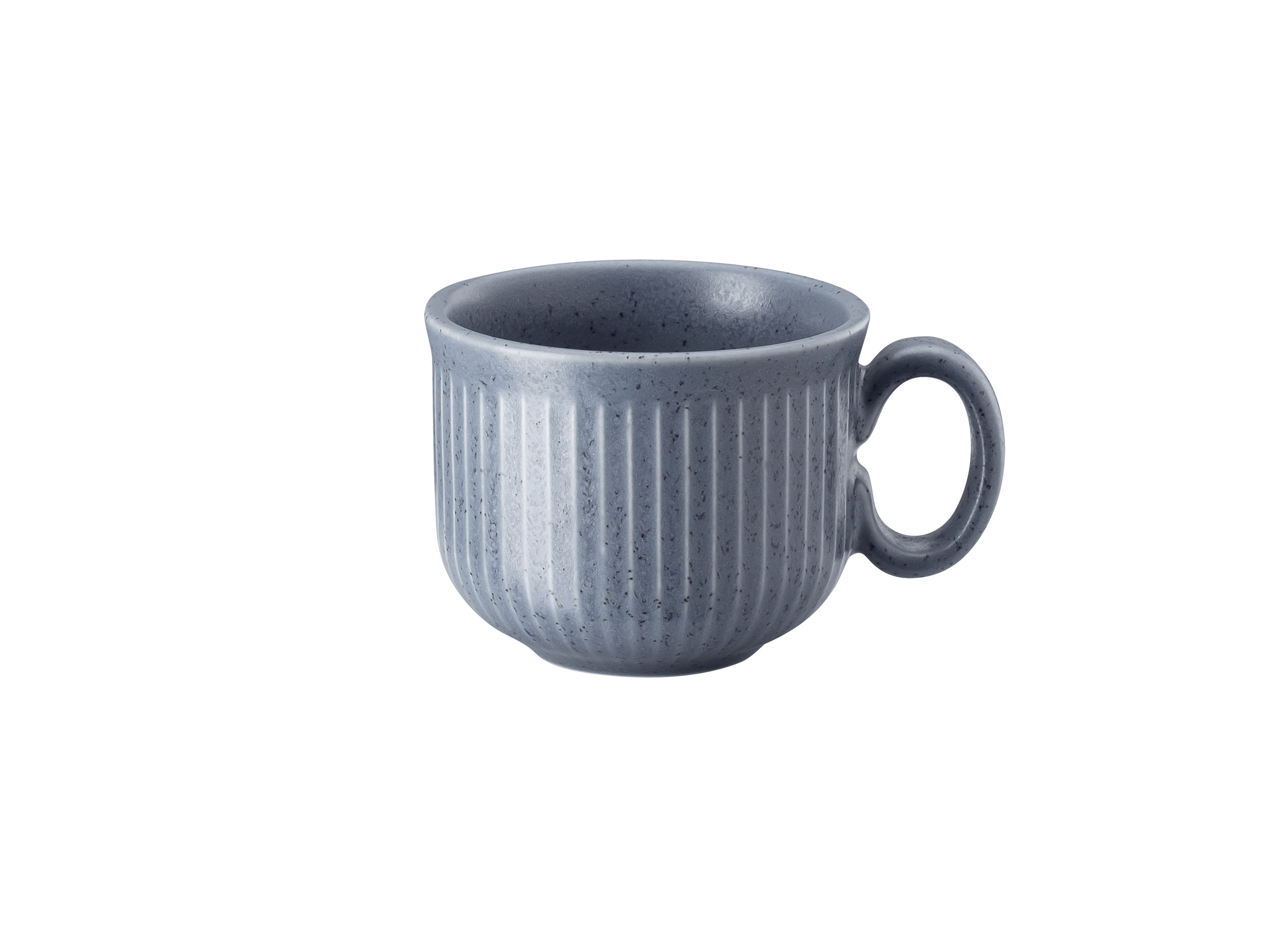 ThomasEspressoobertasse 100ml