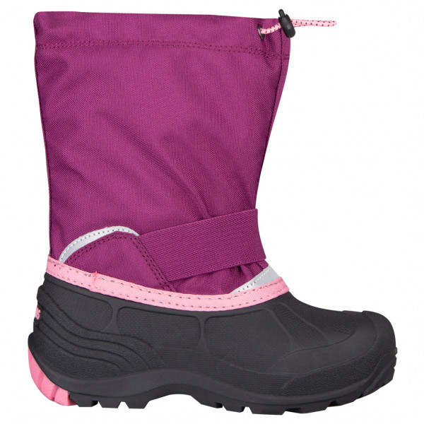 Trollkids - Kid's Telemark Winter Boot XT - Winterschuhe