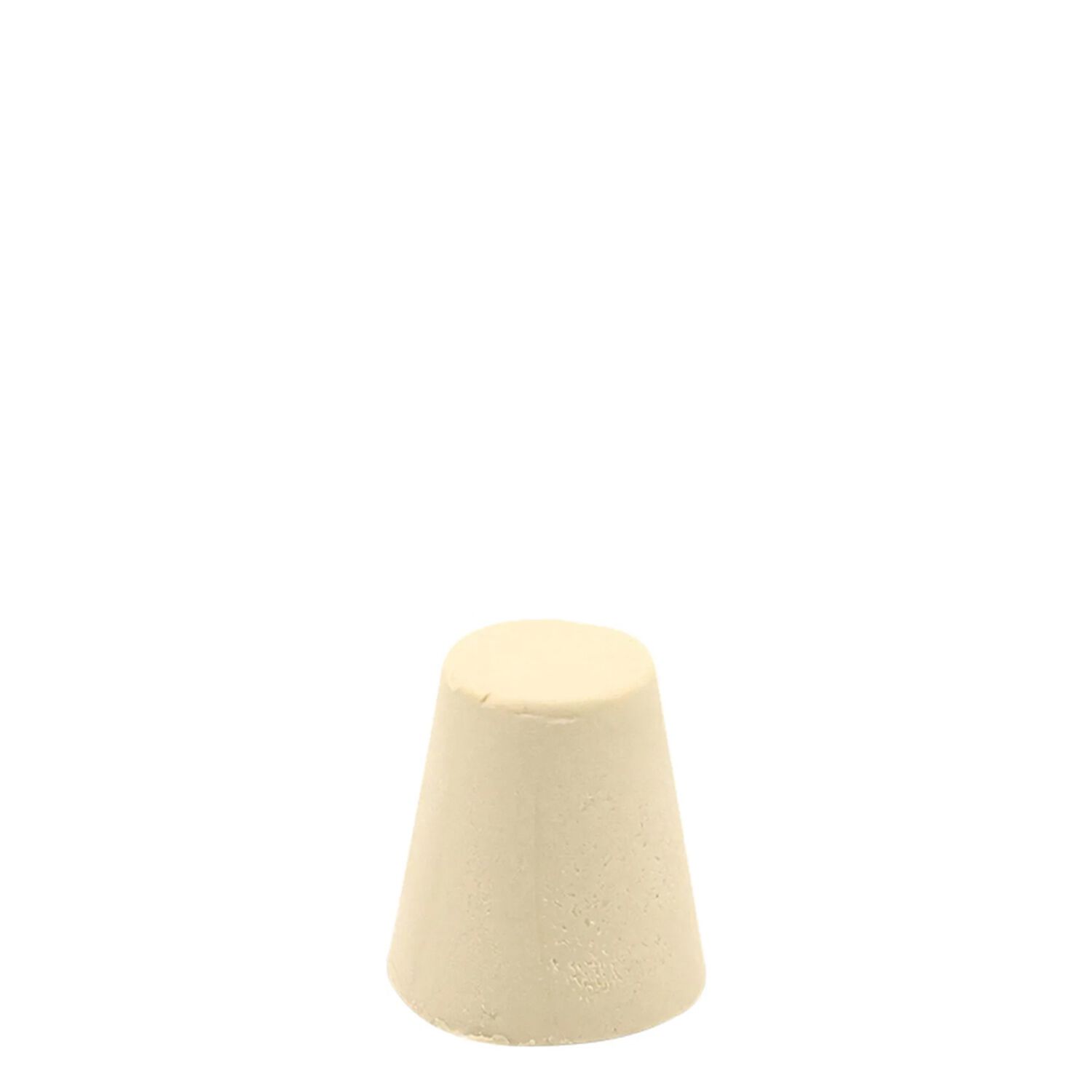 Lamazuna Déodorant Solide Douceur Florale 30 g