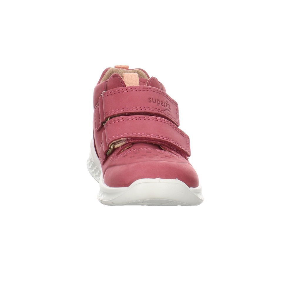 Superfit Breeze Klettschuh