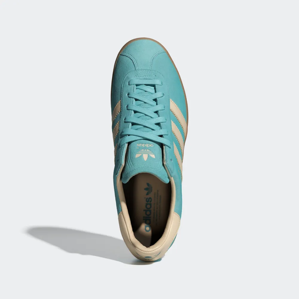 adidas Gazelle 85 IE3435 / braun