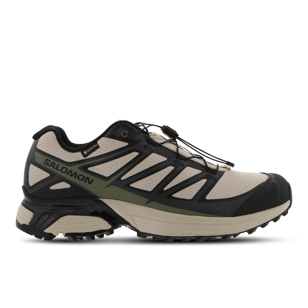 Salomon XT Pathway L47290300 / grau