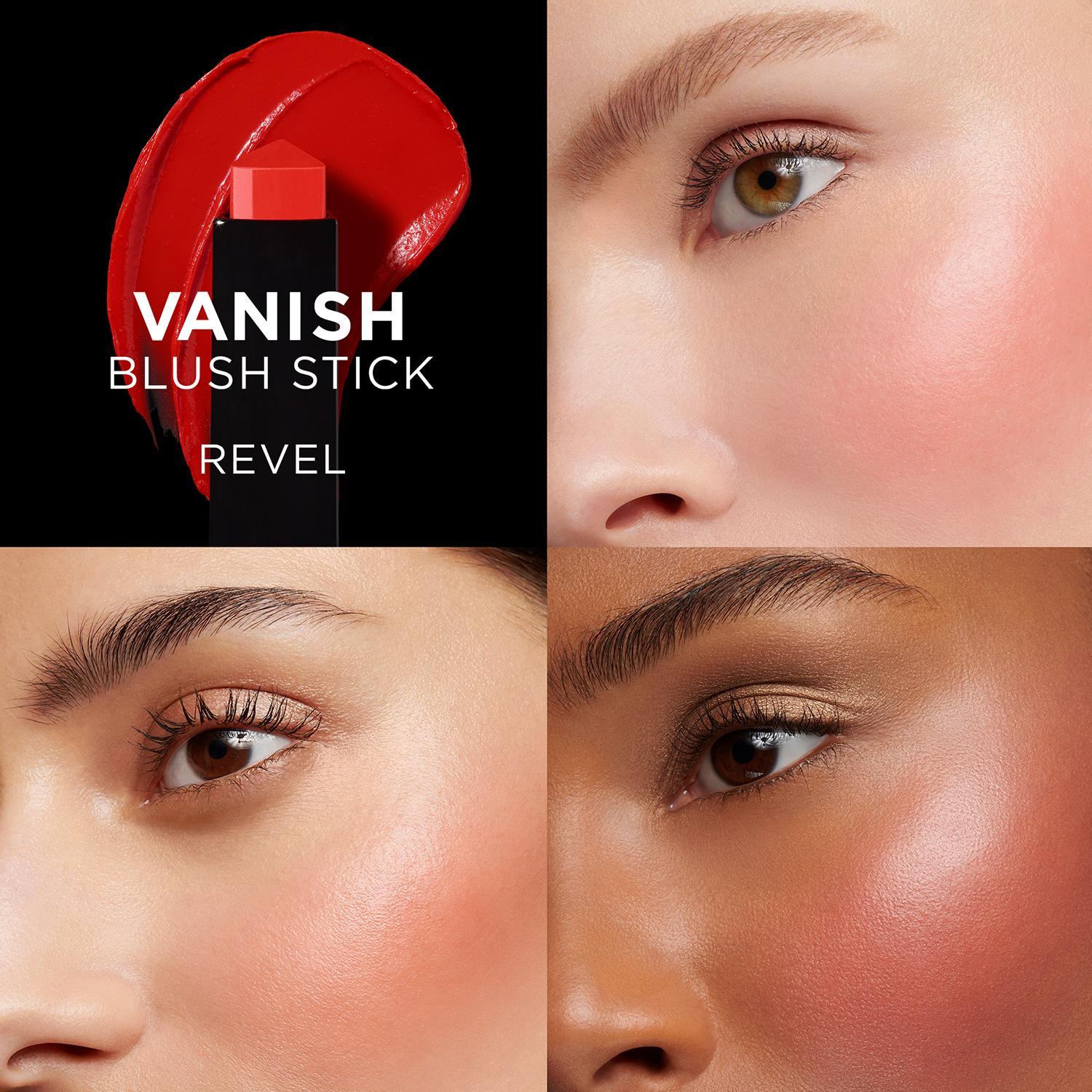 Vanish Collection