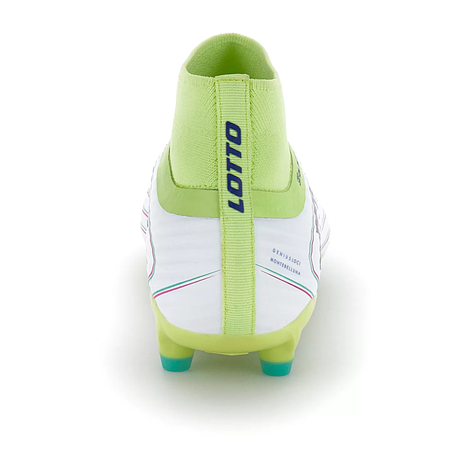 SOLOIST 300 VIII GRAVITY FG