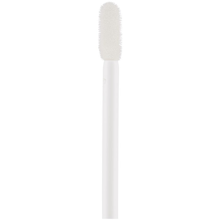 Plumping Lip Filler
