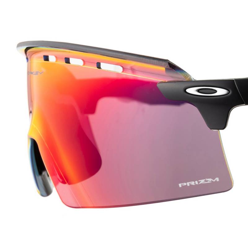Oakley ENCODER STRIKE VENTED Sportbrille