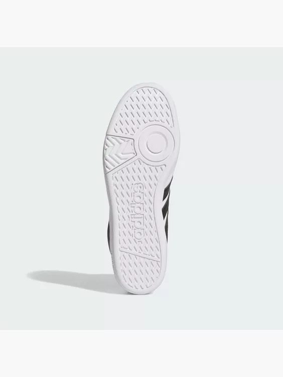 adidas Hoops 4.0 Mid Schuh