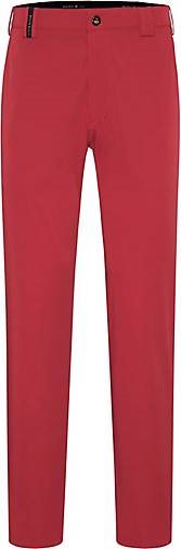 MEYER Hose Augusta