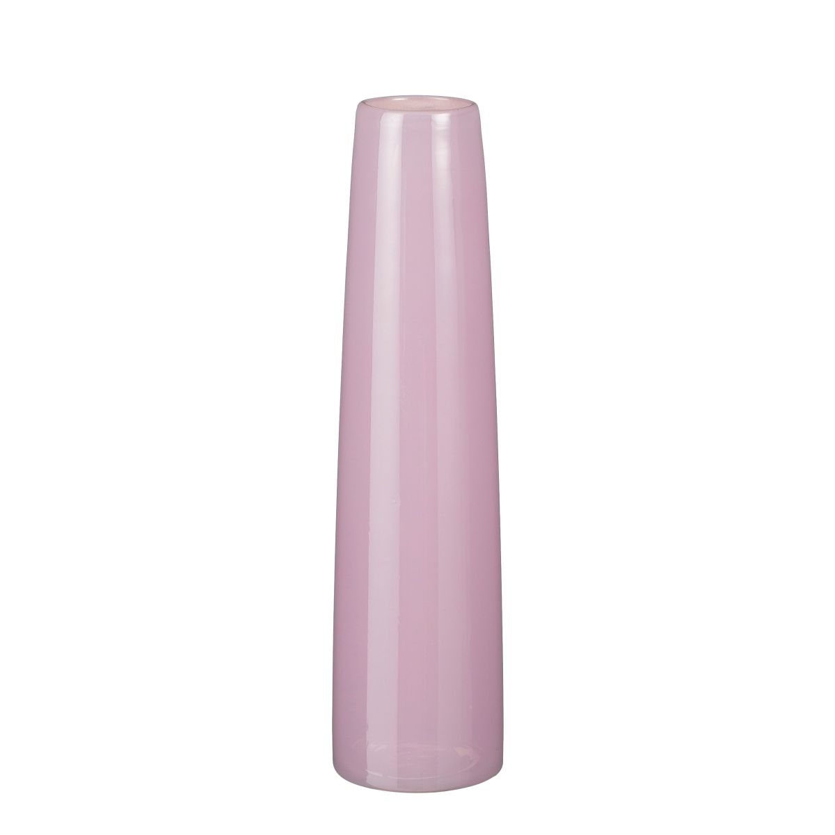 Trendhopper Vase Xandra 37 cm