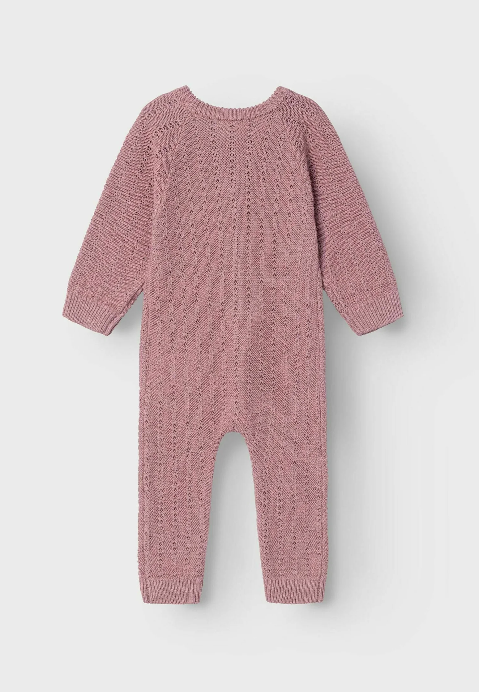 Mono Lil' Atelier