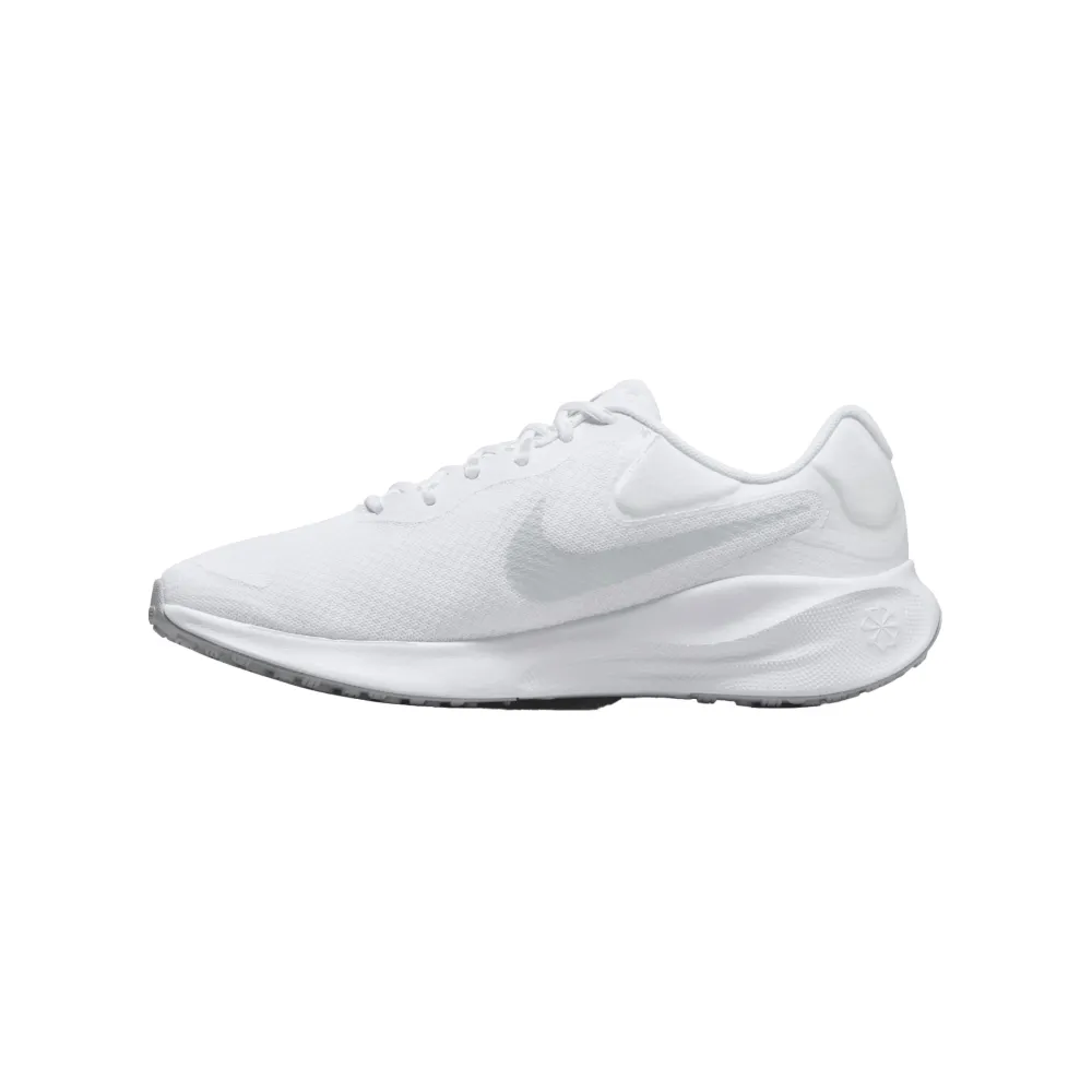 Nike Revolution 7 FB2207-100 / weiss