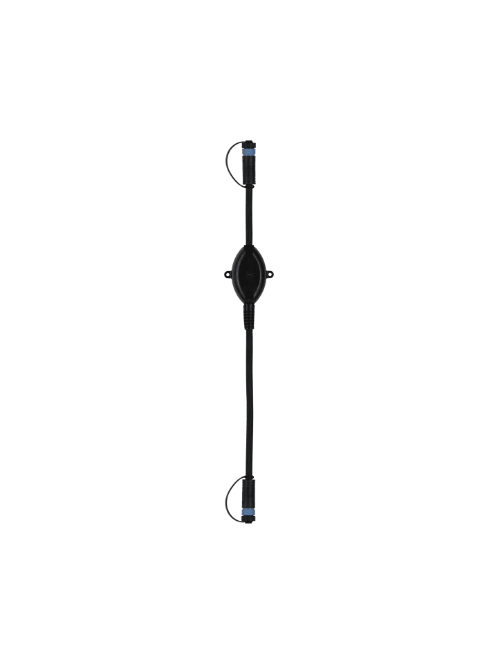 paulmann Plug & Shine Sensor Twilight günstig kaufen onesize