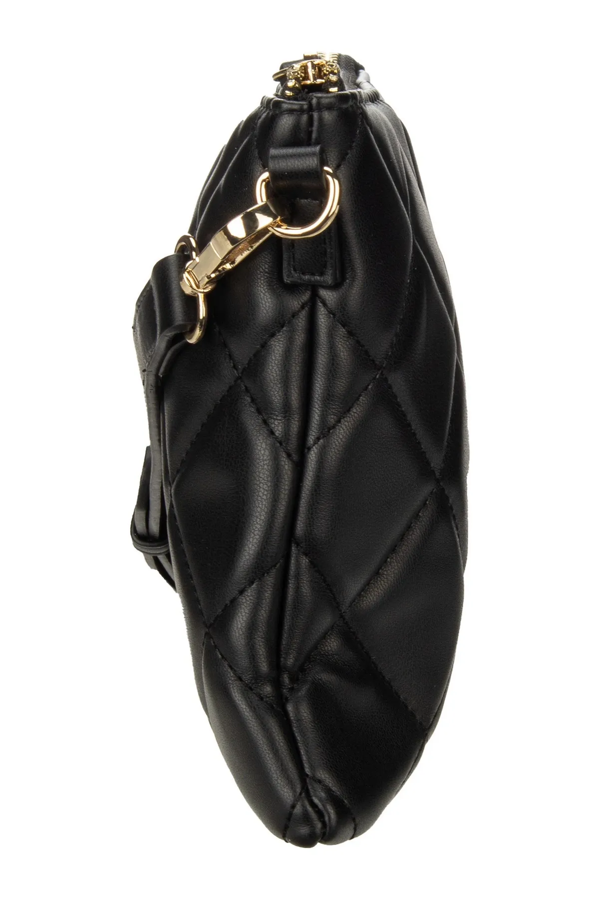 Valentino  Umhängetasche Ocarina 50R
