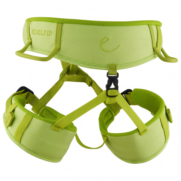 Edelrid - Kid's Finn - Klettergurt