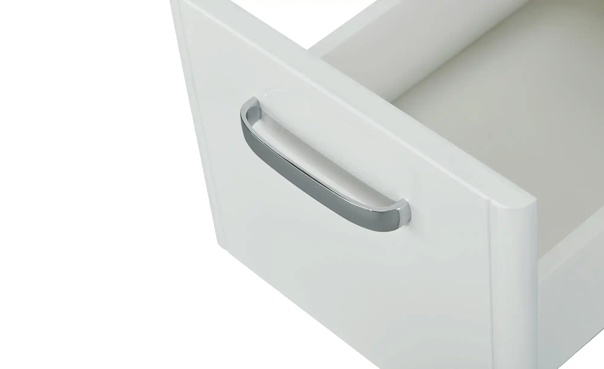 Midischrank
