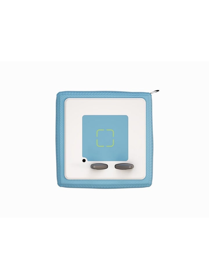 tonies Toniebox Starterset Hellblau-03-0012 günstig kaufen onesize