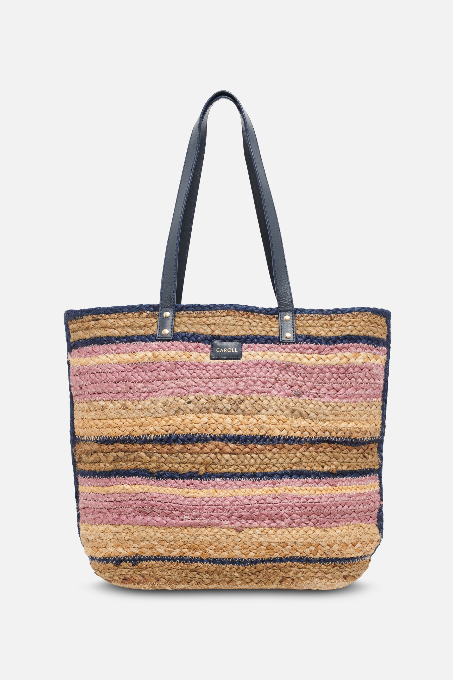 sac boheme parme femme