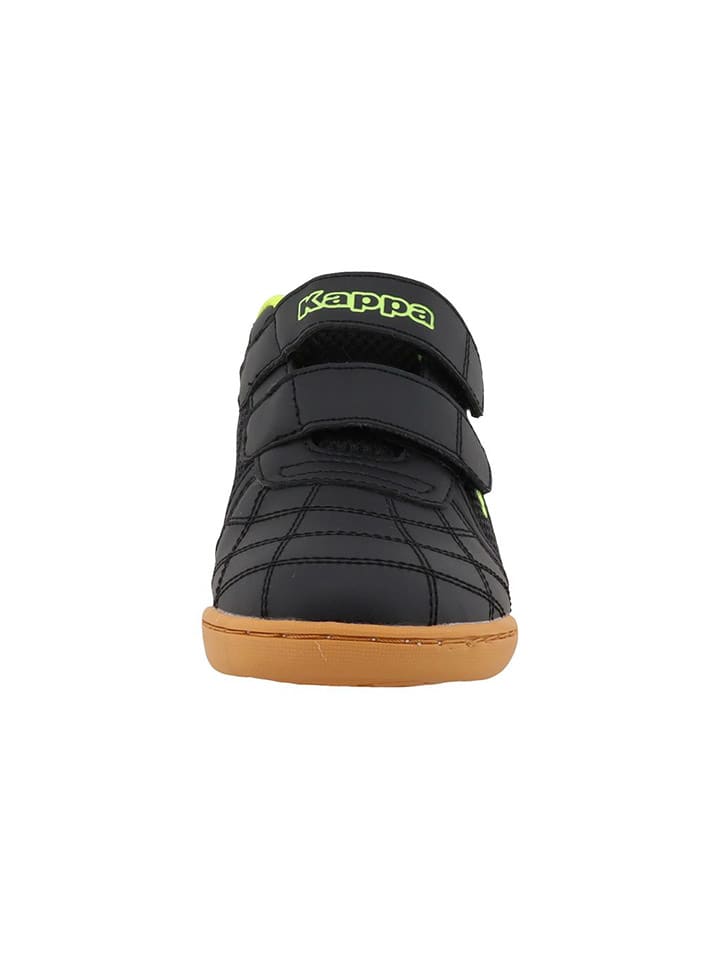 Kappa Sneakers 