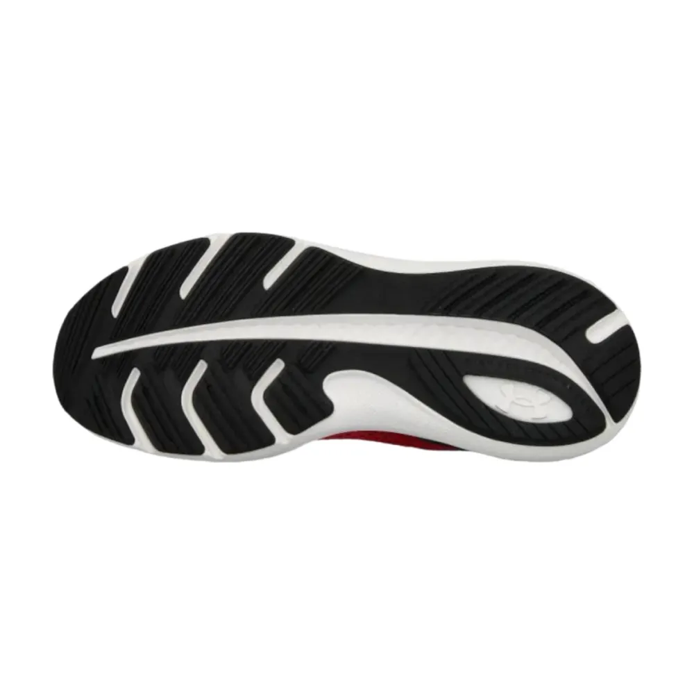 Under Armour UA Shift 3027776-600 / rot